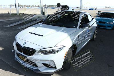 media/Mar-29-2025-Audi Club (Sat) [[a5426a125b]]/Around the Pits/